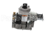 RZ177397 Reznor Mh 2 Stg Valve Nat 3/4 In Spar