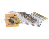 RZ179315 Reznor Conv Kit Nat To Lp Ft/Sft 30-7