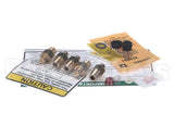 RZ179315 Reznor Conv Kit Nat To Lp Ft/Sft 30-7