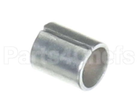 RZ194803 Reznor Spacer #10 X .310 Ft Sp100