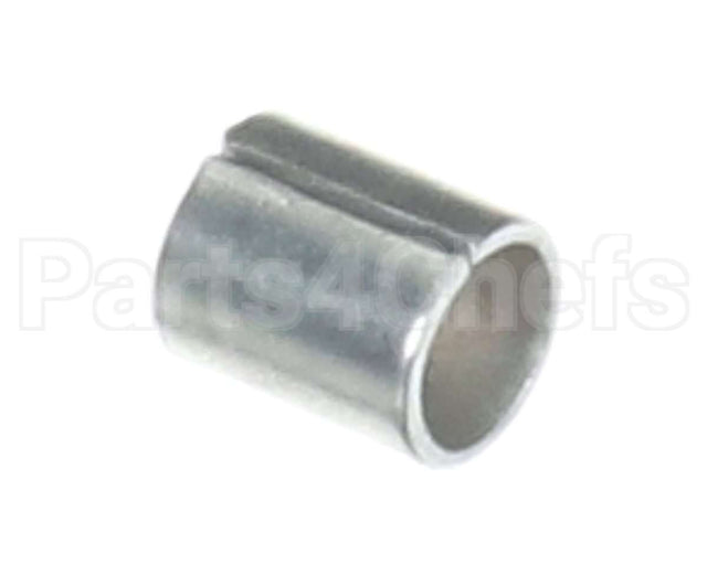RZ194803 Reznor Spacer #10 X .310 Ft Sp100