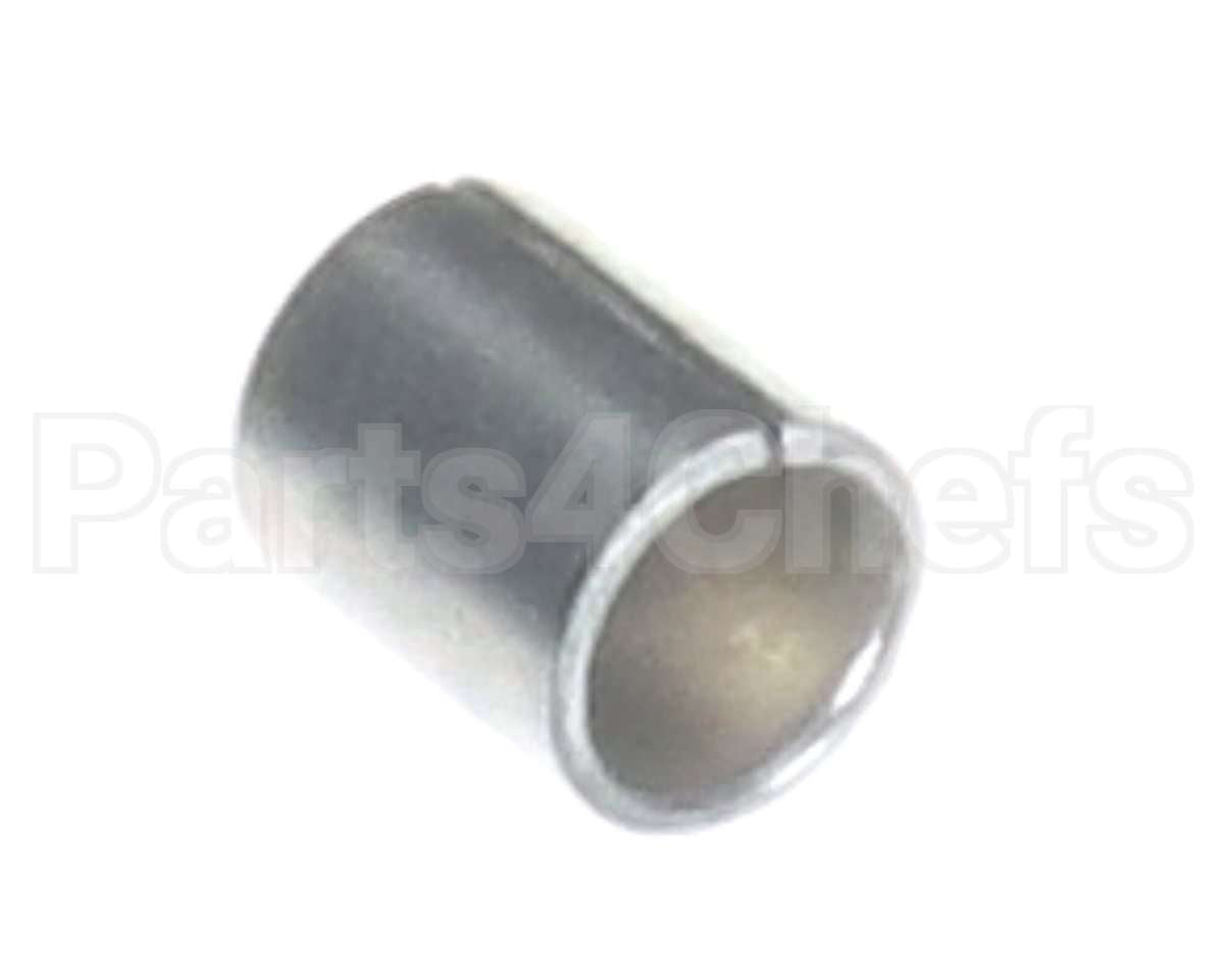 RZ194803 Reznor Spacer #10 X .310 Ft Sp100