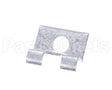 RZ194805 Reznor Venter Motor Clip Hs0064
