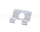RZ194805 Reznor Venter Motor Clip Hs0064