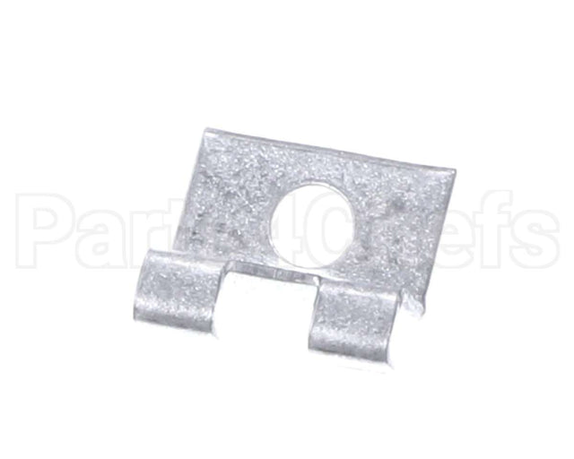 RZ194805 Reznor Venter Motor Clip Hs0064