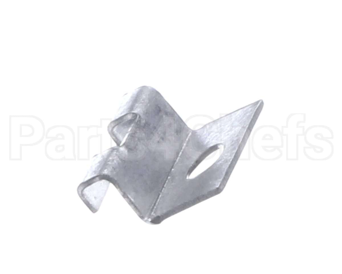 RZ194805 Reznor Venter Motor Clip Hs0064
