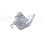 RZ194805 Reznor Venter Motor Clip Hs0064