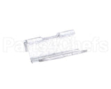 RZ194805 Reznor Venter Motor Clip Hs0064