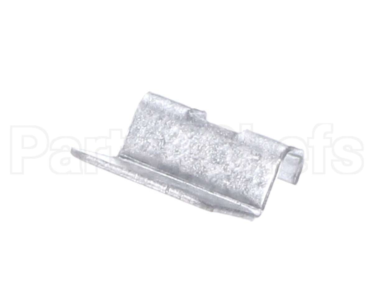 RZ194805 Reznor Venter Motor Clip Hs0064