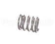 RZ195046 Reznor Compression Spring Udap