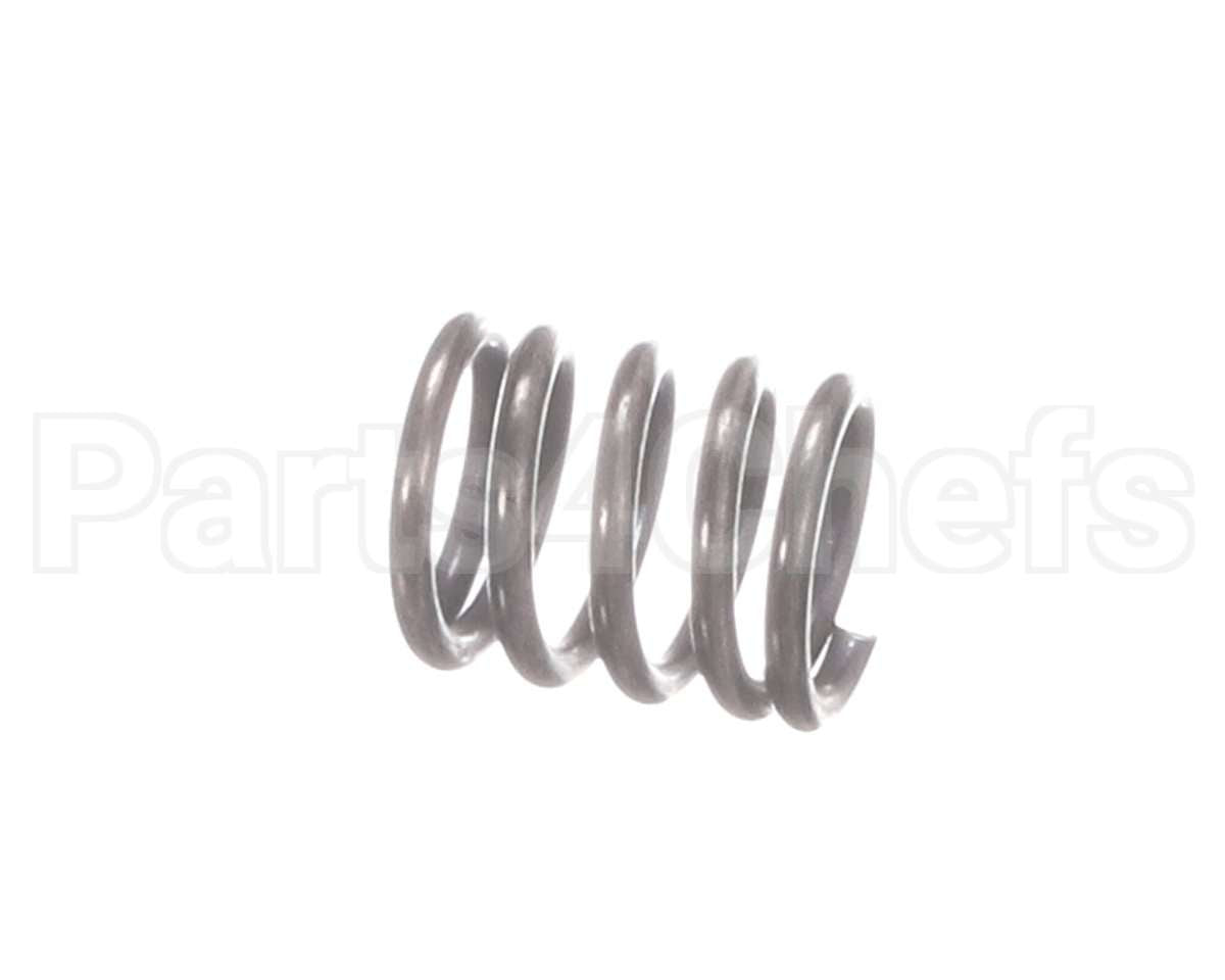 RZ195046 Reznor Compression Spring Udap