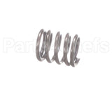 RZ195046 Reznor Compression Spring Udap