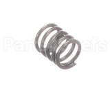 RZ195046 Reznor Compression Spring Udap
