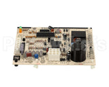 RZ195265 Reznor Integrated Contl Board