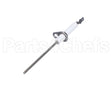 RZ195292 Reznor Flame Sensor 1769-82