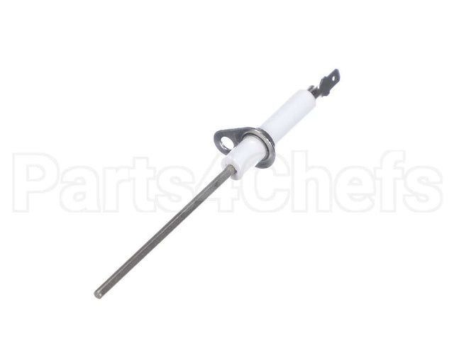 RZ195292 Reznor Flame Sensor 1769-82