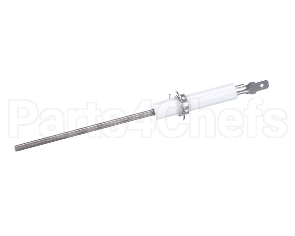 RZ195292 Reznor Flame Sensor 1769-82