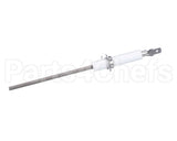 RZ195292 Reznor Flame Sensor 1769-82