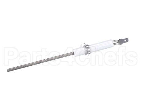 RZ195292 Reznor Flame Sensor 1769-82