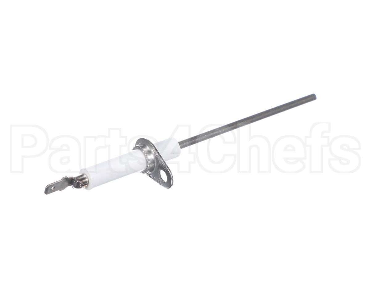 RZ195292 Reznor Flame Sensor 1769-82