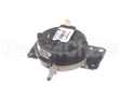 RZ195316 Reznor Pressure Switch Tdi Is2 Style