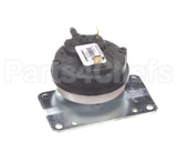 RZ195316 Reznor Pressure Switch Tdi Is2 Style