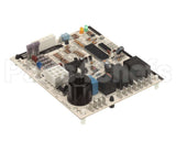 RZ195573 Reznor Control Board W/Cooling Relay