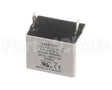 RZ195642 Reznor Capacitor 5 Mfd Mb40050Ed