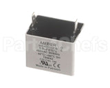 RZ195642 Reznor Capacitor 5 Mfd Mb40050Ed