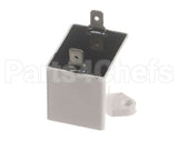 RZ195642 Reznor Capacitor 5 Mfd Mb40050Ed