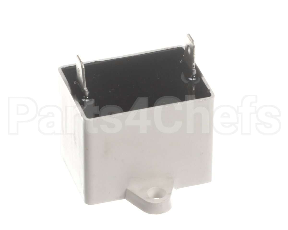 RZ195642 Reznor Capacitor 5 Mfd Mb40050Ed