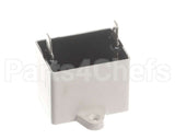 RZ195642 Reznor Capacitor 5 Mfd Mb40050Ed