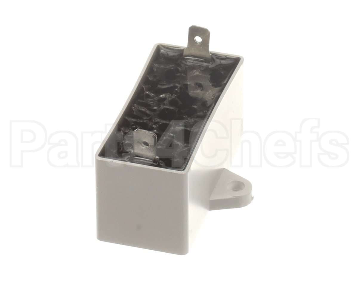 RZ195643 Reznor Capacitor 7.5Mfd Mb40075Ed