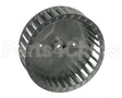 RZ195666 Reznor Vtr Wheel Revcor B631-200S