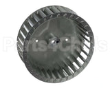 RZ195666 Reznor Vtr Wheel Revcor B631-200S