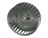 RZ195666 Reznor Vtr Wheel Revcor B631-200S
