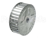 RZ195666 Reznor Vtr Wheel Revcor B631-200S