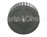 RZ195666 Reznor Vtr Wheel Revcor B631-200S
