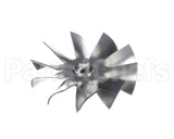 RZ196035 Reznor Fan Mtr Cooling 2.5 Pct .375 B