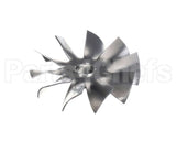 RZ196035 Reznor Fan Mtr Cooling 2.5 Pct .375 B