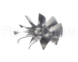 RZ196035 Reznor Fan Mtr Cooling 2.5 Pct .375 B