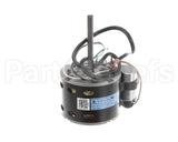 RZ196243 Reznor Fan Motor B42A78A13C
