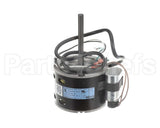 RZ196243 Reznor Fan Motor B42A78A13C