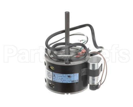 RZ196243 Reznor Fan Motor B42A78A13C