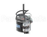 RZ196243 Reznor Fan Motor B42A78A13C