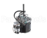 RZ196243 Reznor Fan Motor B42A78A13C