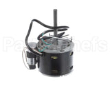 RZ196243 Reznor Fan Motor B42A78A13C