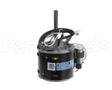 RZ196244 Reznor Fan Motor