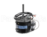 RZ196244 Reznor Fan Motor