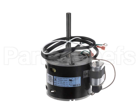 RZ196244 Reznor Fan Motor